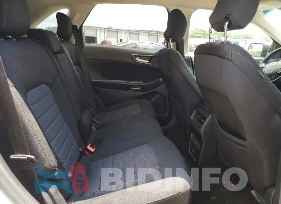 2FMPK3G93JBC58054 Photo# 11