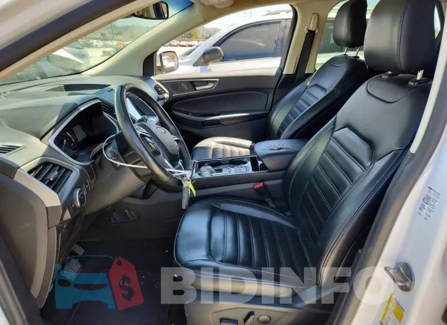 2FMPK3J98LBA44267 Photo# 7