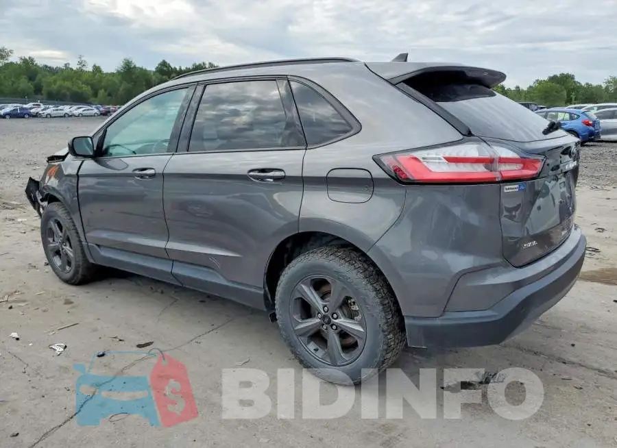 2FMPK4J91RBA32671 Photo# 2