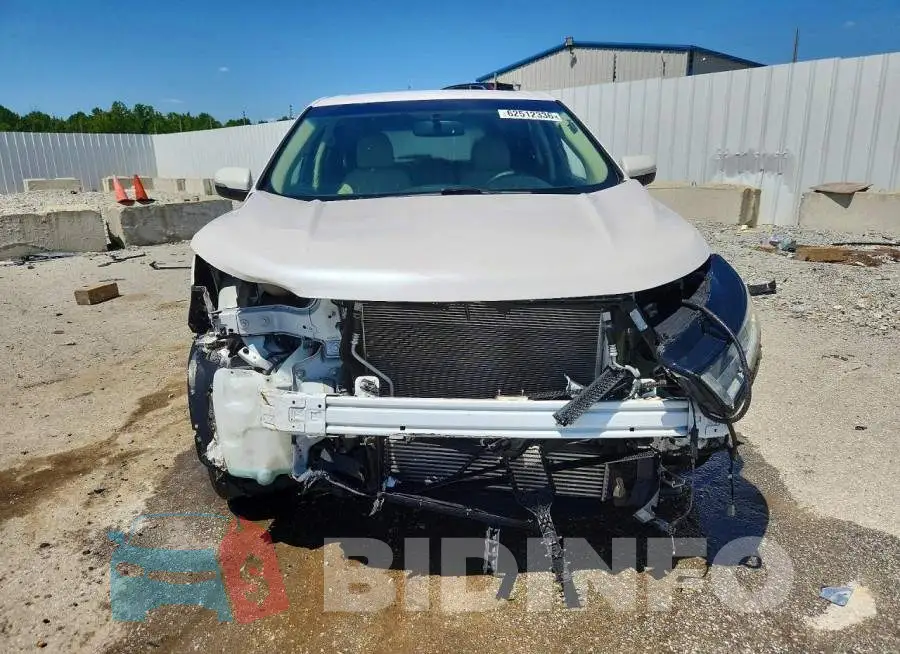 2FMPK4J93HBC48293 Photo# 5