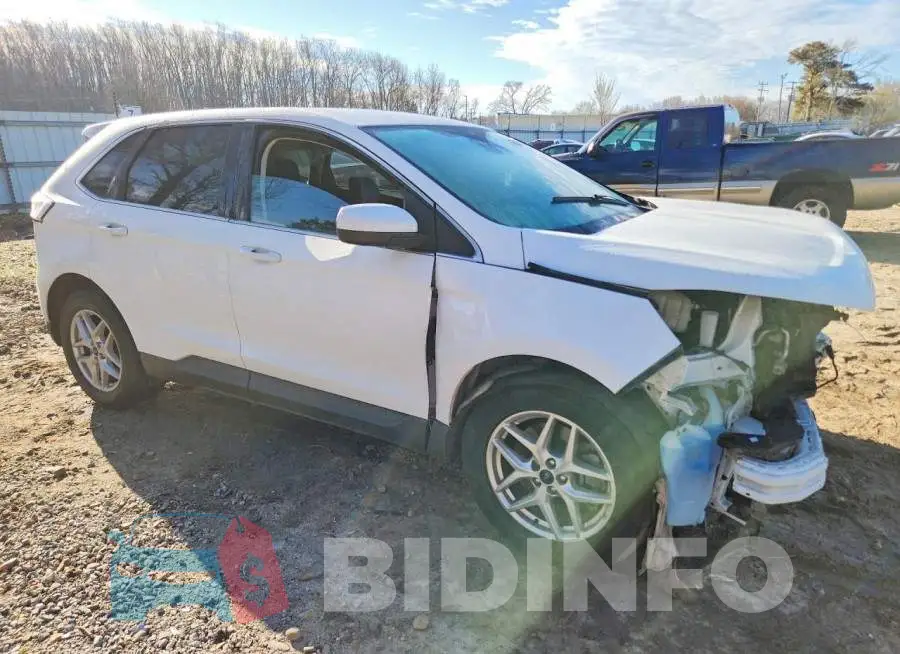 2FMPK4J95NBA39018 Photo# 4