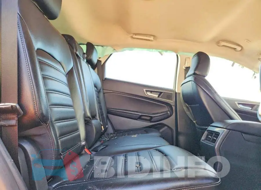 2FMPK4J95NBA39018 Photo# 11