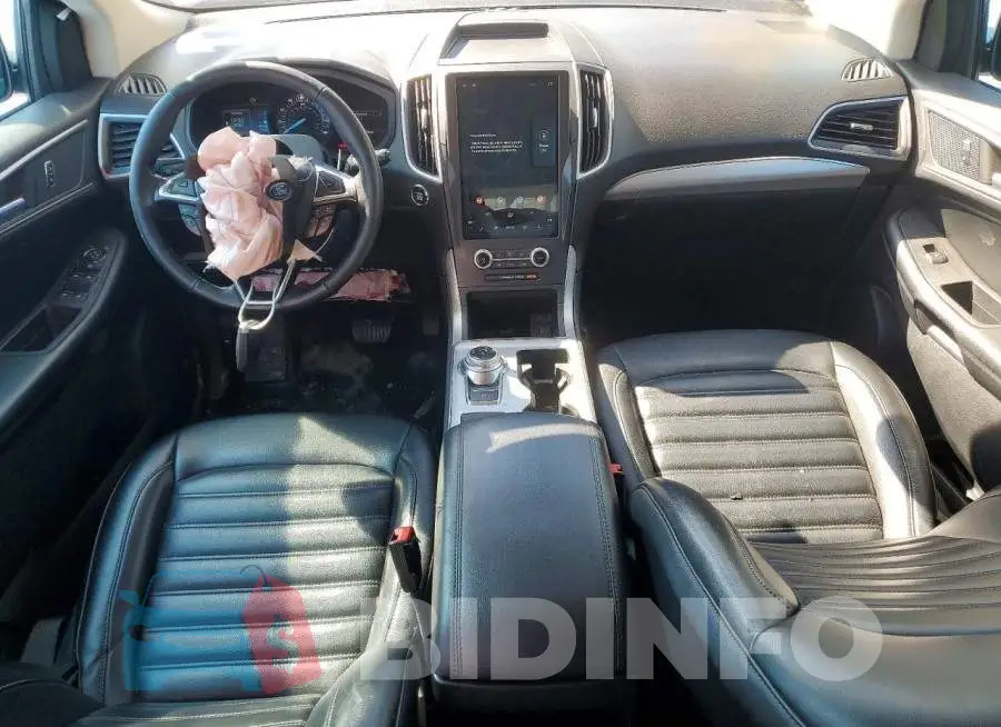 2FMPK4J95NBA39018 Photo# 8