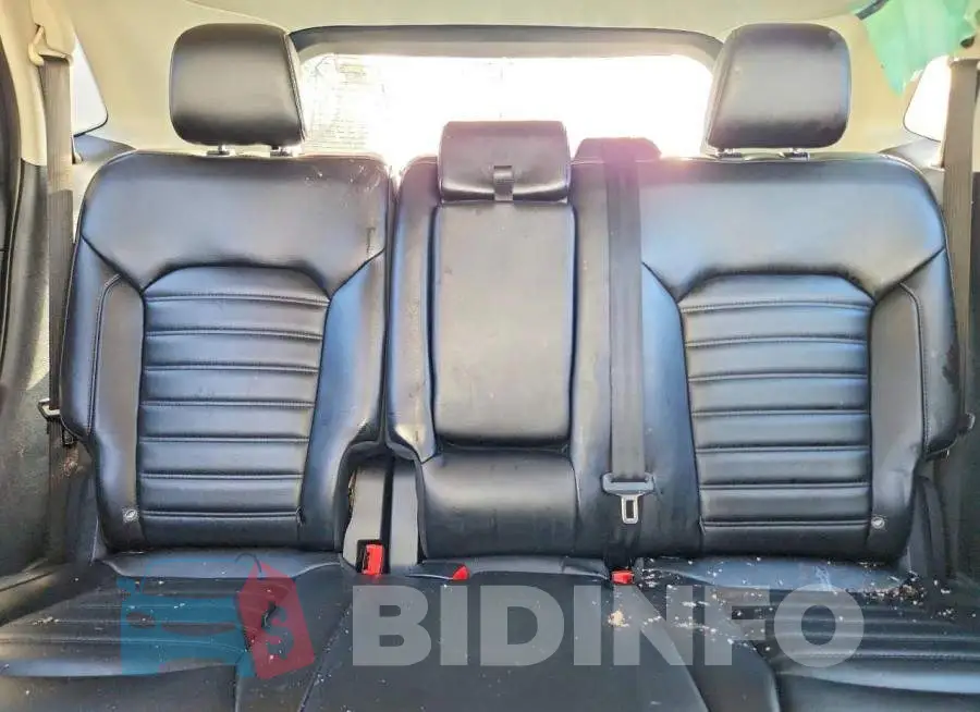 2FMPK4J95NBA39018 Photo# 10