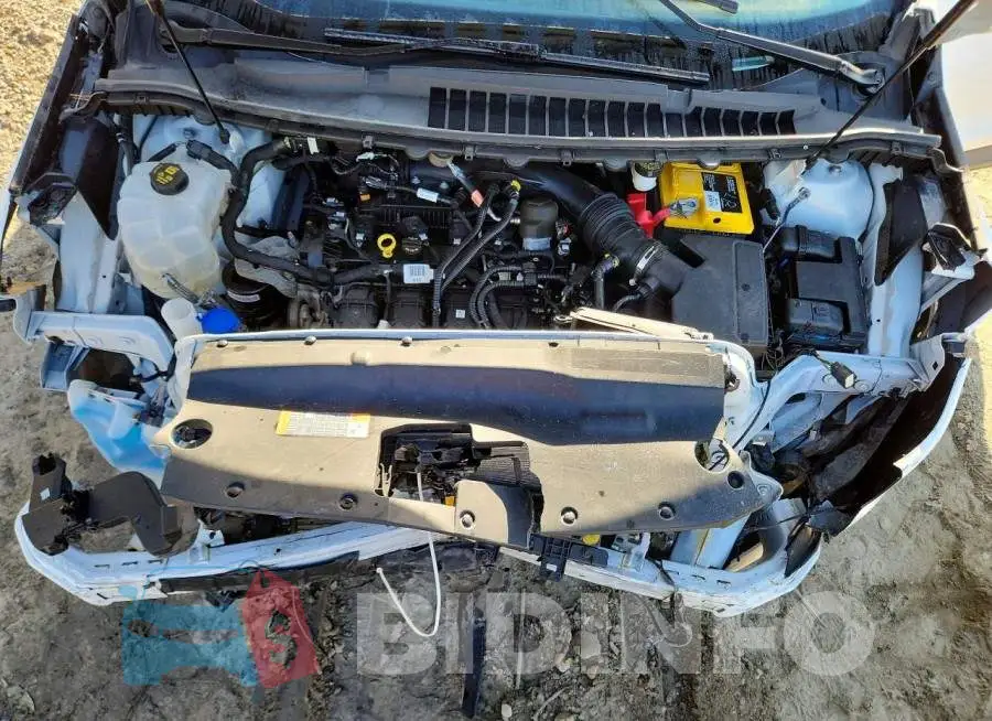 2FMPK4J95NBA39018 Photo# 12