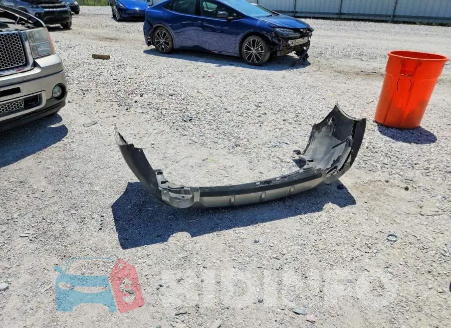 2FMPK4J98LBA58174 Photo# 13