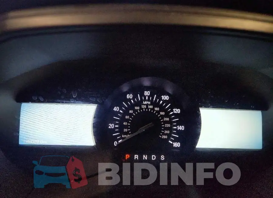2FMPK4K93NBB04446 Photo# 9