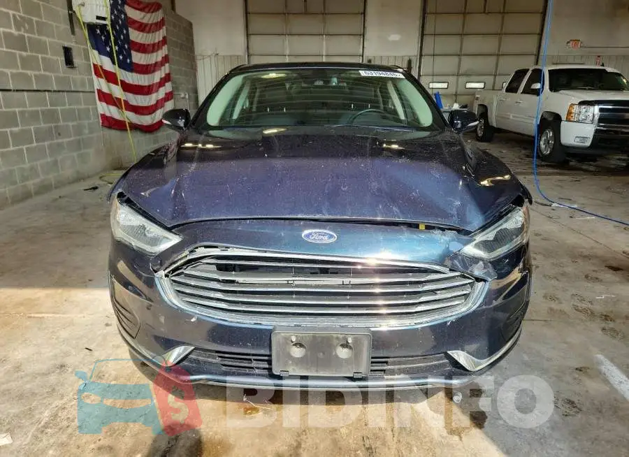3FA6P0CD9LR188810 Photo# 5