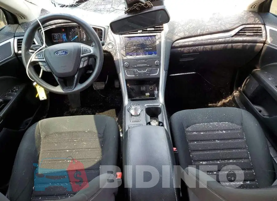 3FA6P0HD2LR250976 Photo# 8