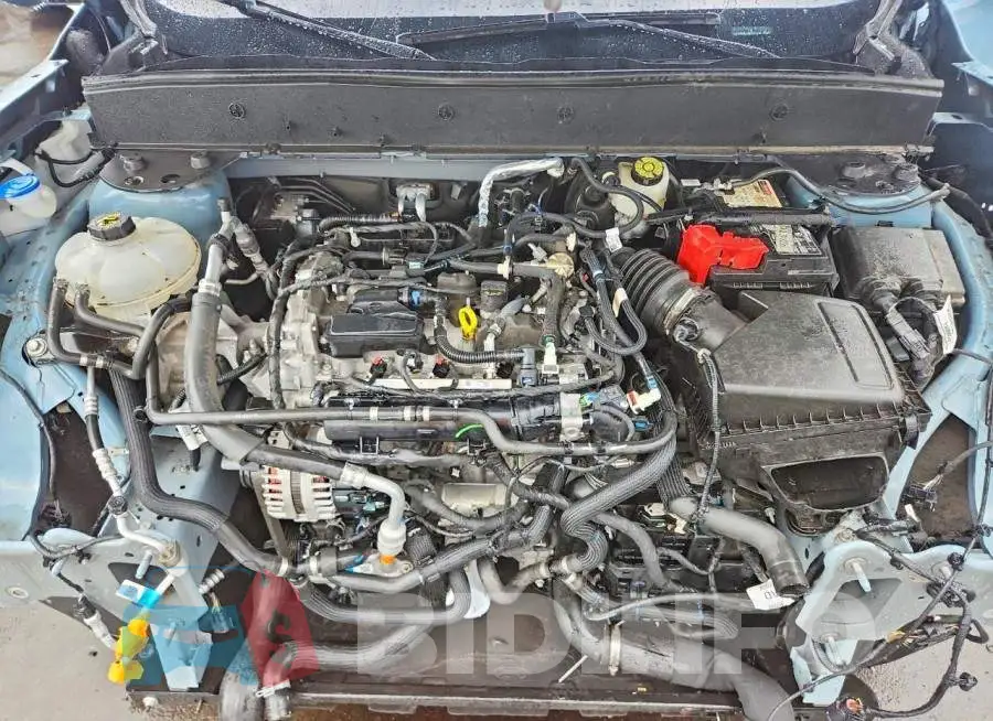 3FMCR9B67NRD47191 Photo# 12