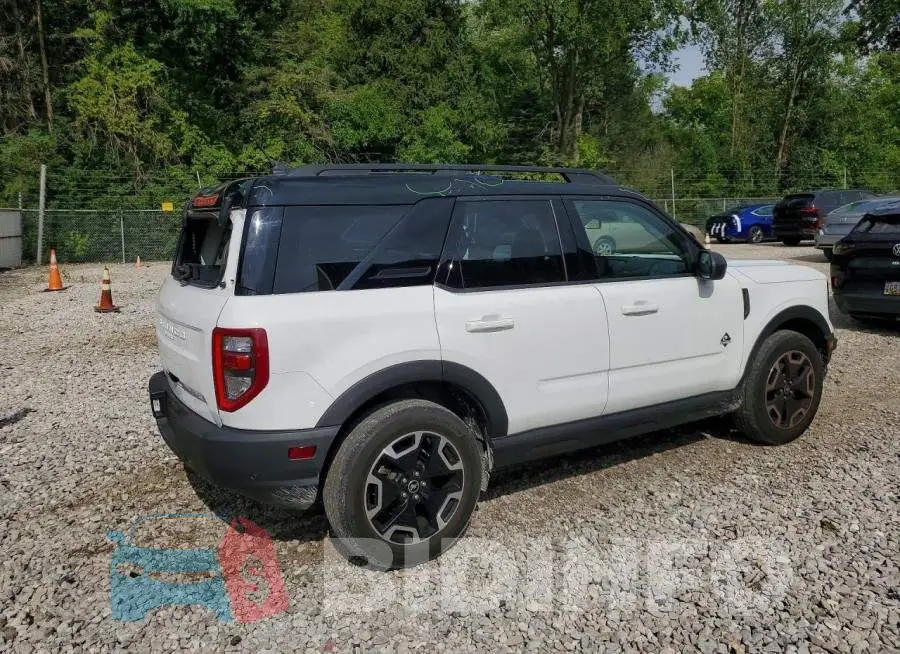 3FMCR9C63MRB27057 Photo# 3