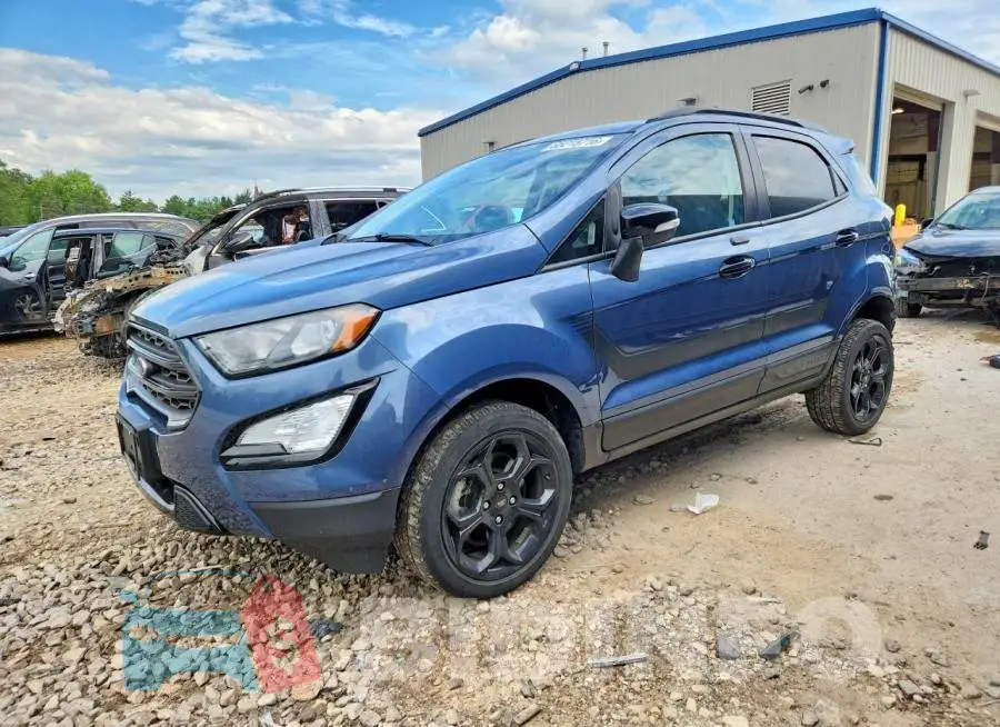 MAJ6S3JL7NC470147 Photo# 1