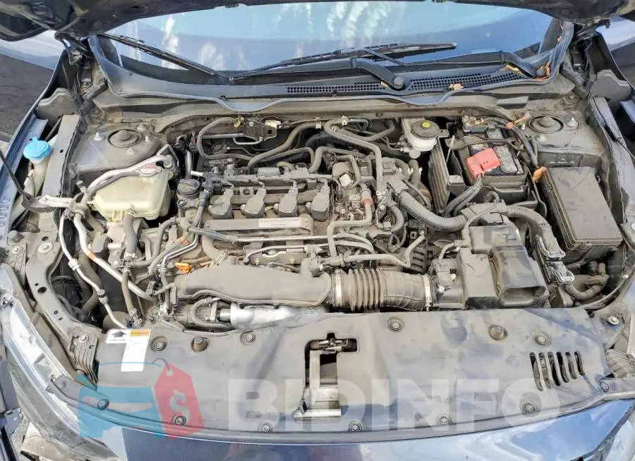 19XFC1F30LE212983 Photo# 11