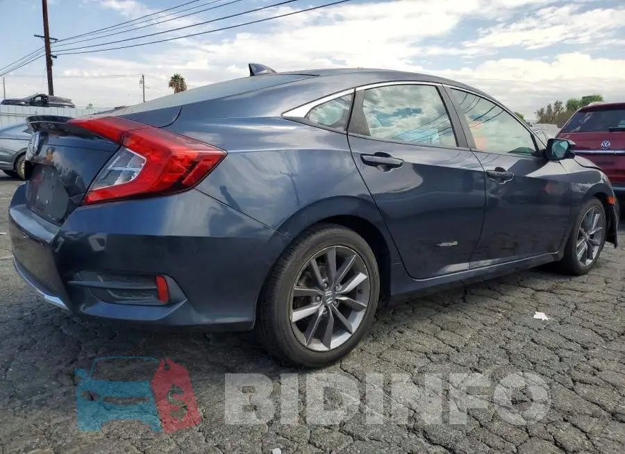 19XFC1F30LE212983 Photo# 3