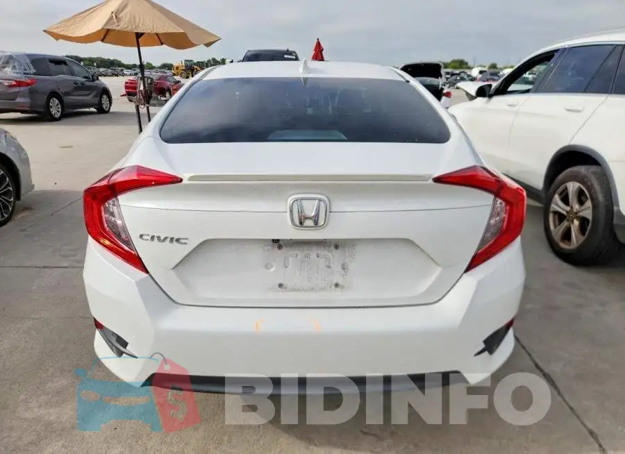 19XFC1F35HE012947 Photo# 6