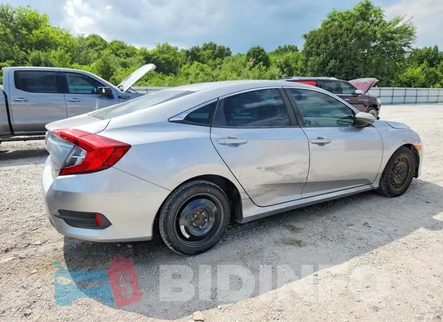 19XFC2F50HE069547 Photo# 3