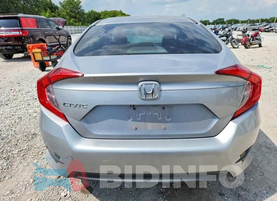 19XFC2F50HE069547 Photo# 6