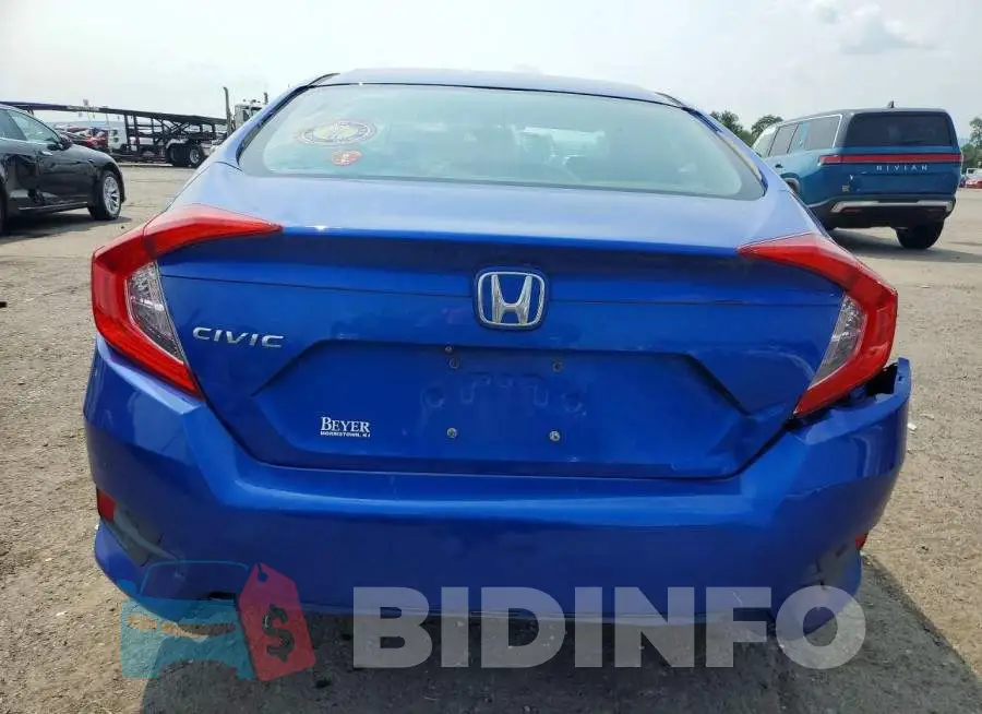 19XFC2F51HE207998 Photo# 6