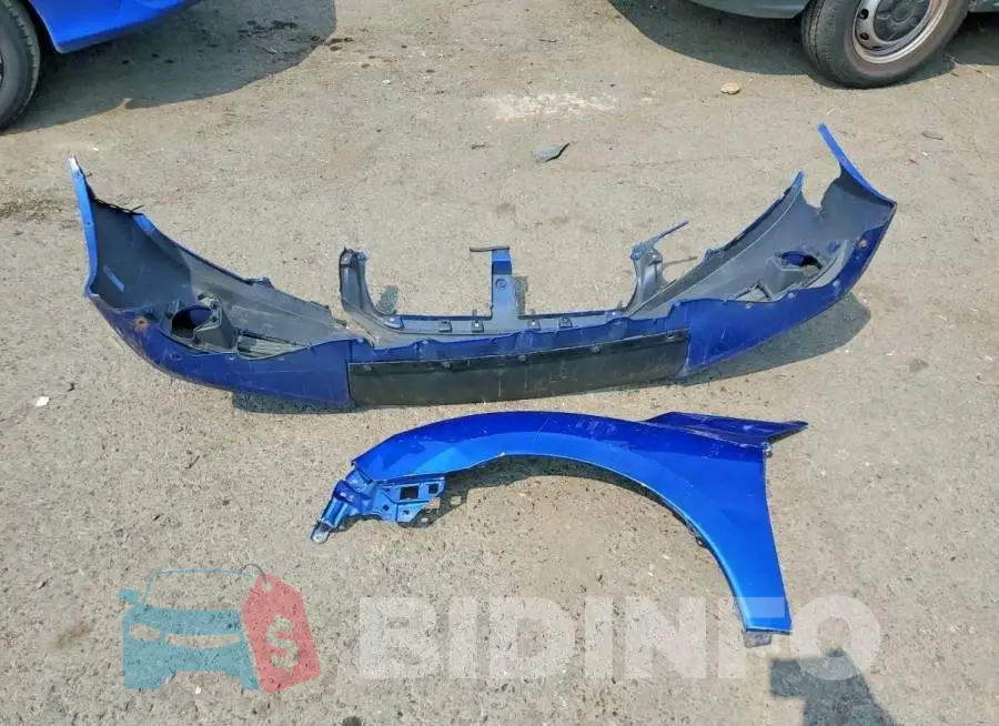 19XFC2F51HE207998 Photo# 12