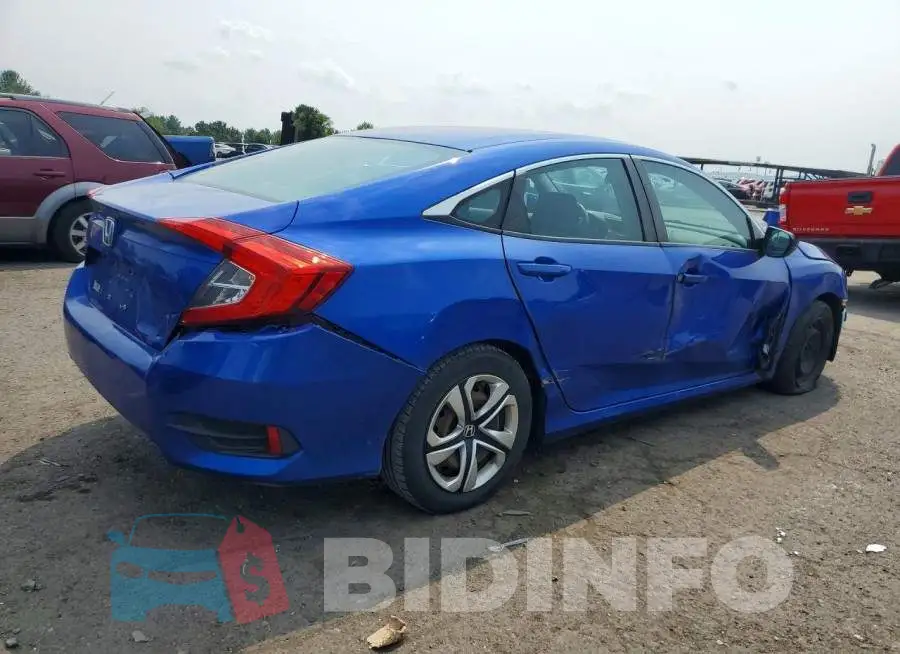 19XFC2F51HE207998 Photo# 3