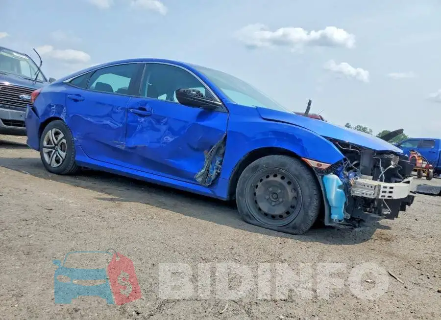 19XFC2F51HE207998 Photo# 4
