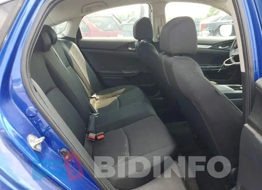 19XFC2F51HE207998 Photo# 10