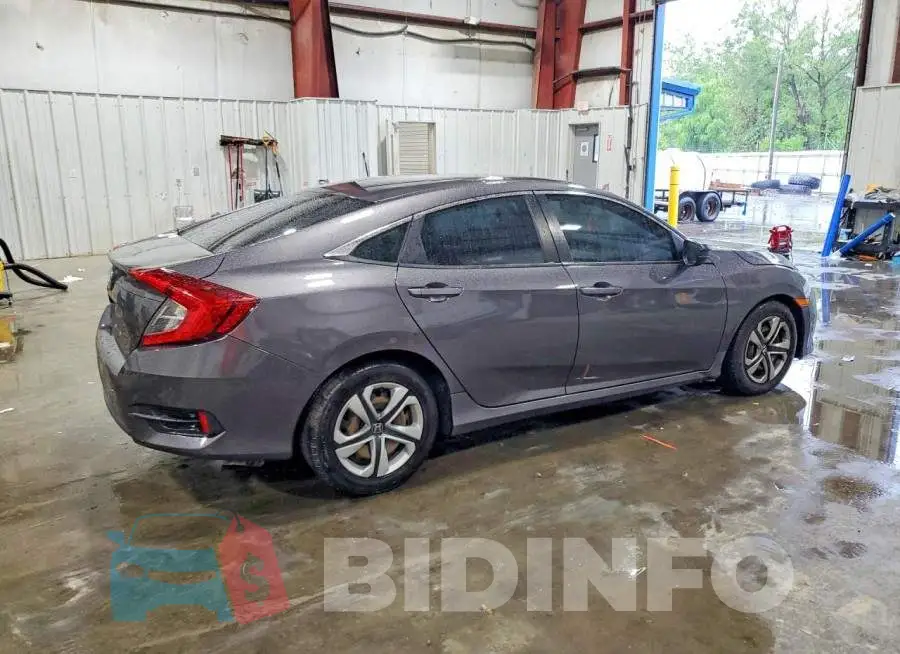19XFC2F58HE217945 Photo# 3
