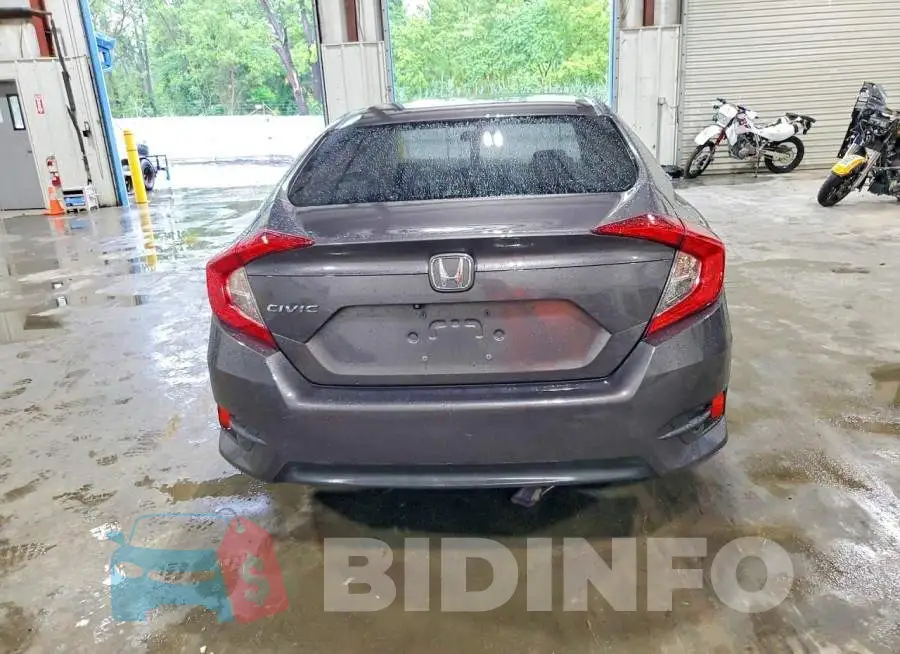 19XFC2F58HE217945 Photo# 6