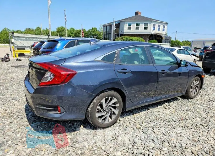 19XFC2F70HE230223 Photo# 3