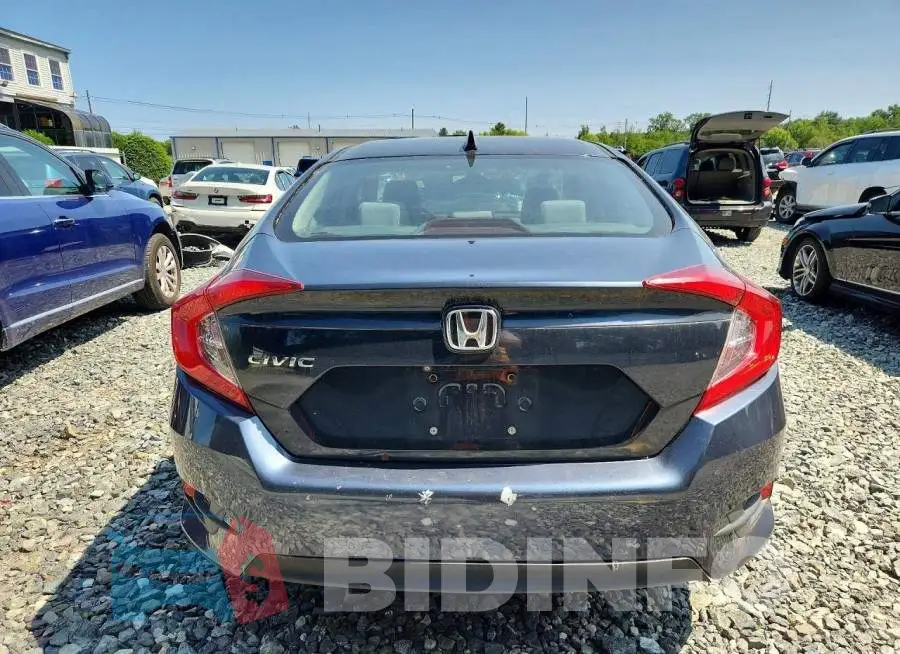 19XFC2F70HE230223 Photo# 6