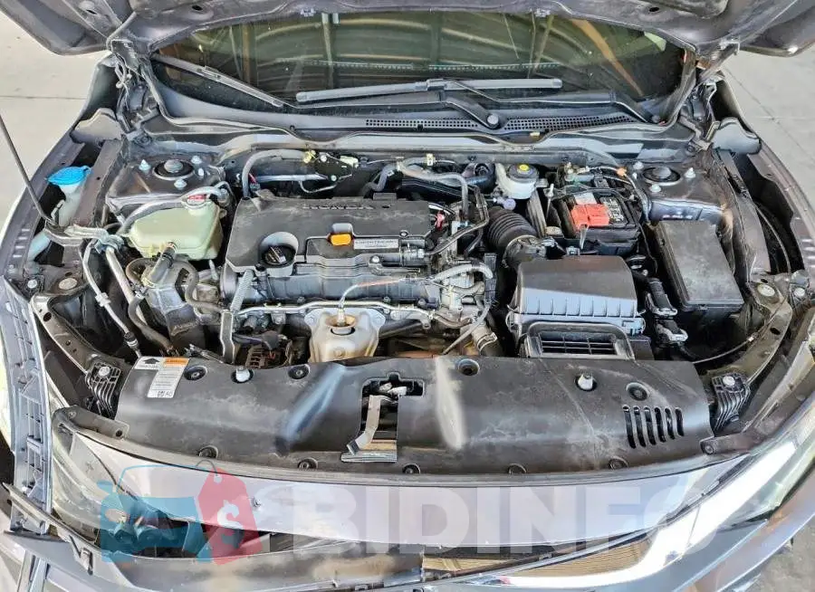 19XFC2F73HE218518 Photo# 11