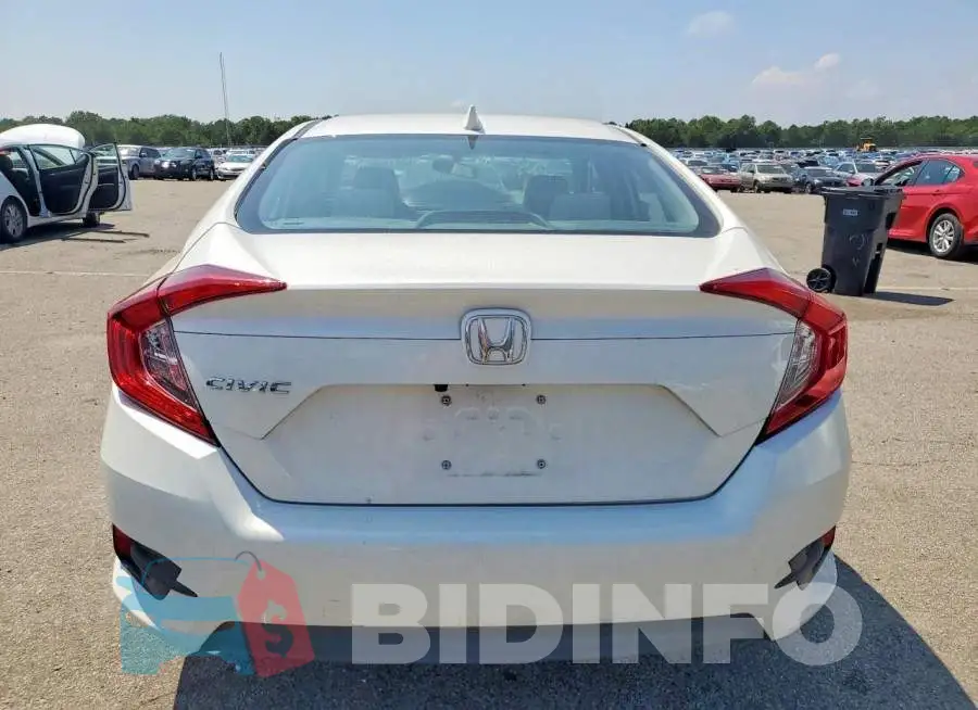 19XFC2F74HE207706 Photo# 6