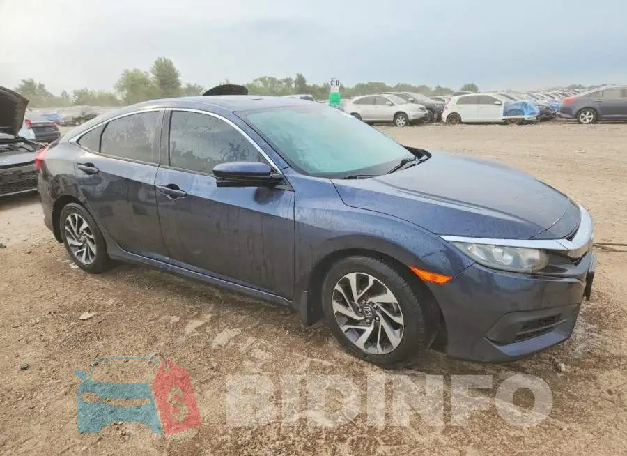19XFC2F79HE034300 Photo# 4