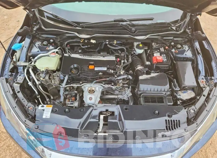 19XFC2F79HE034300 Photo# 11