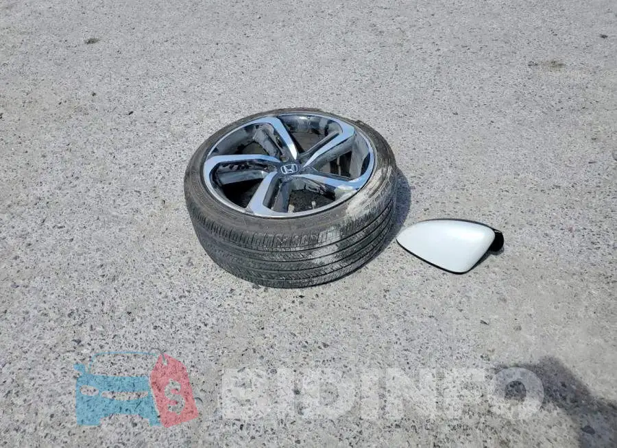 1HGCV1F38LA044057 Photo# 12