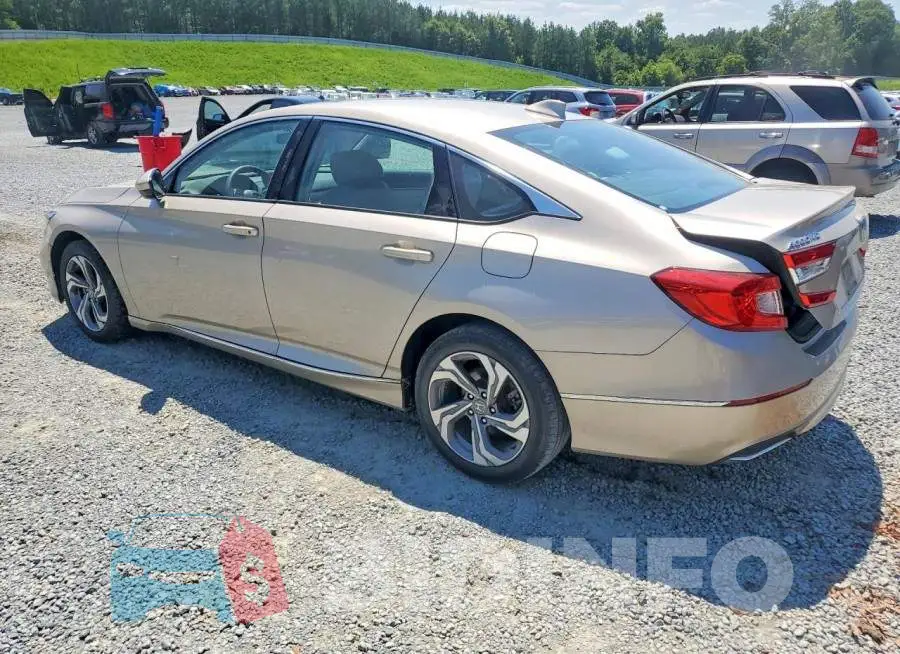 1HGCV1F41LA134627 Photo# 2