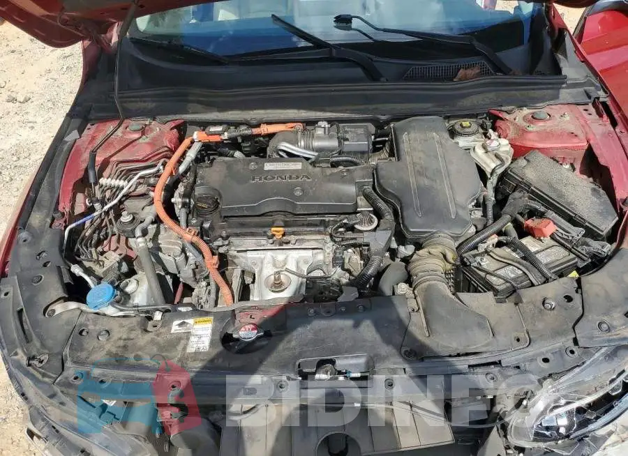 1HGCV3F62JA011221 Photo# 11