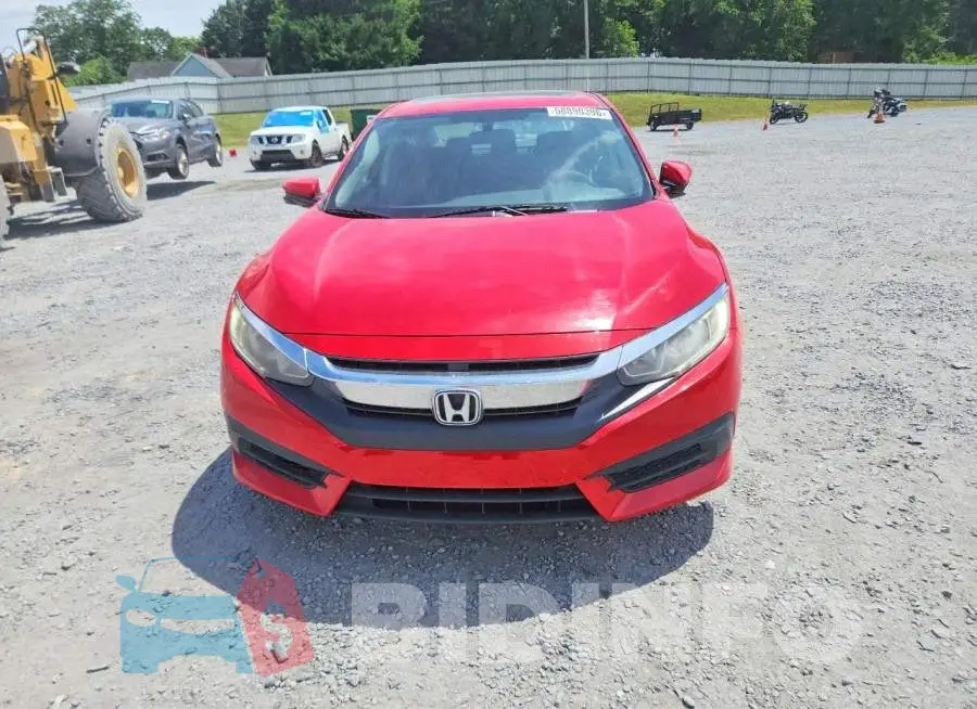 2HGFC2F73HH502480 Photo# 5
