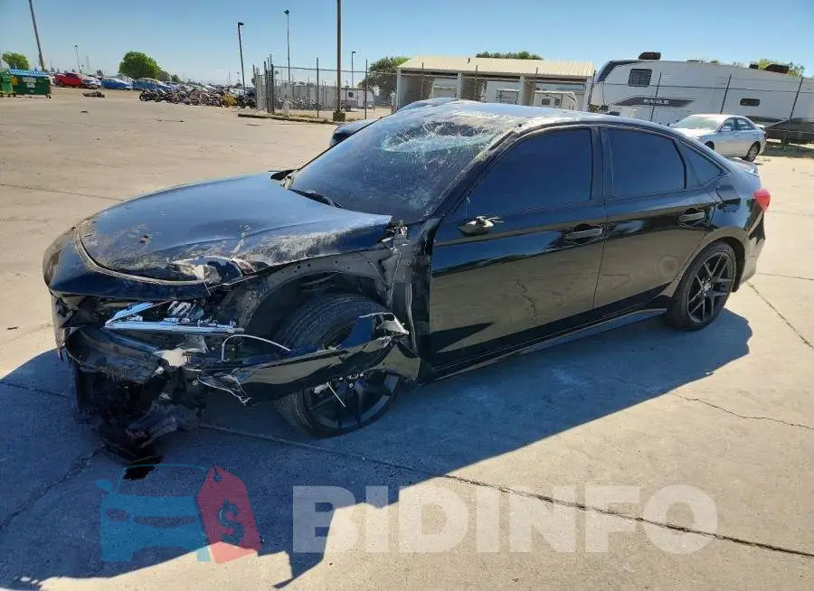 2HGFE1E52RH473186 Photo# 1