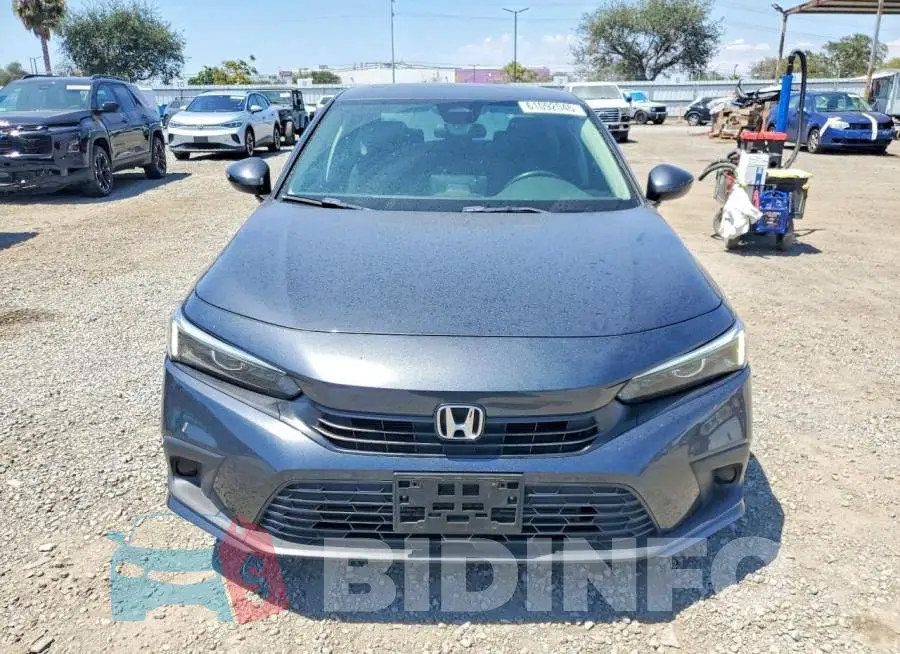 2HGFE1F70RH315932 Photo# 5