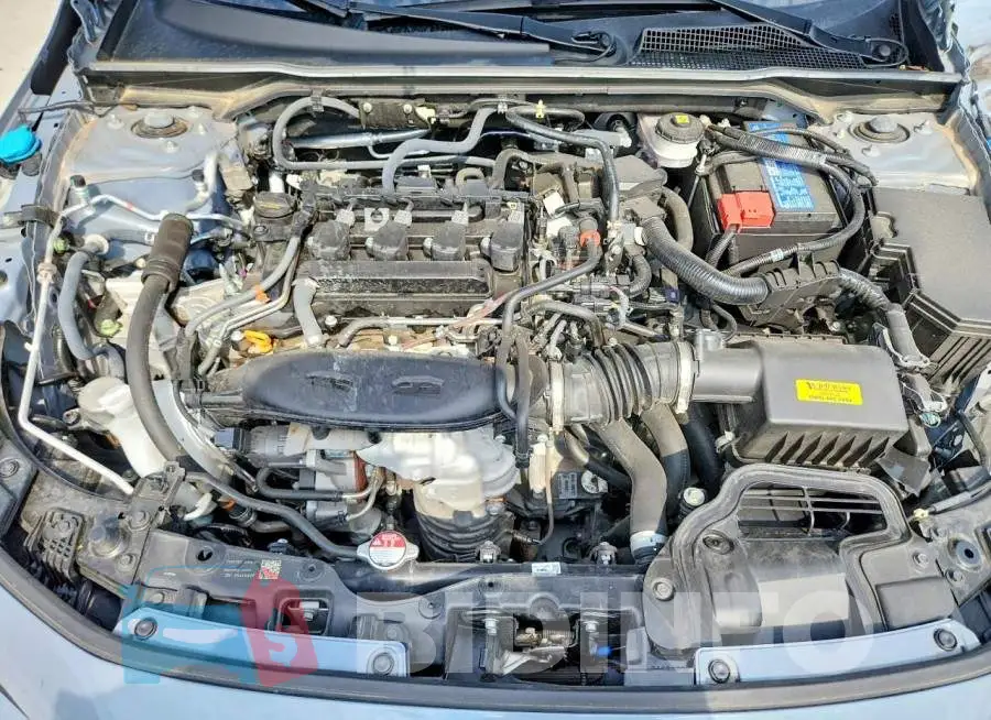 2HGFE1F98RH333953 Photo# 11