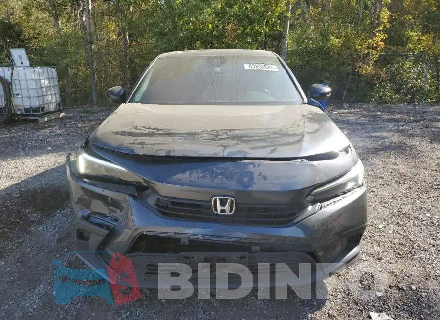 2HGFE2F55RH113544 Photo# 5