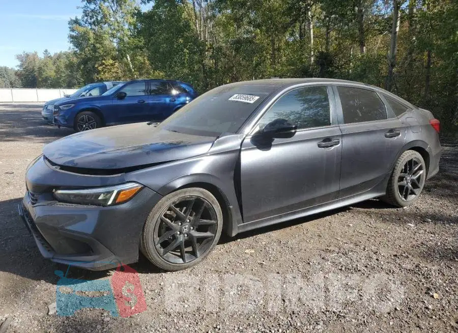 2HGFE2F55RH113544 Photo# 1