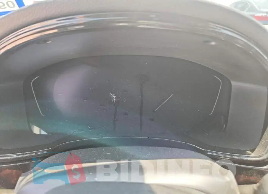 2HGFE2F56NH563617 Photo# 9