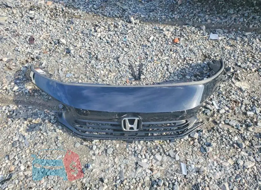 2HGFE2F56RH581265 Photo# 12