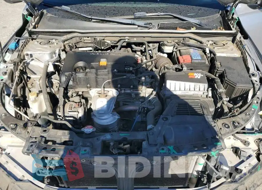 2HGFE2F59NH523810 Photo# 11