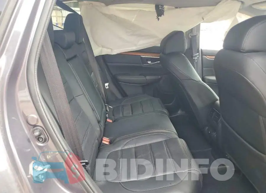 2HKRW1H80LH408172 Photo# 11