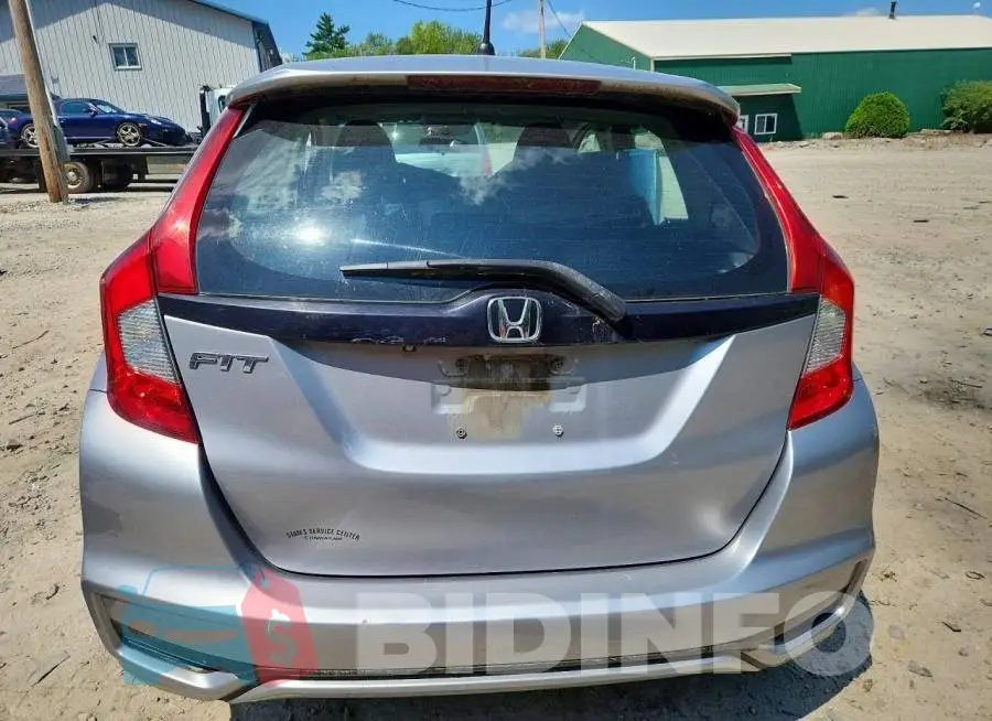 3HGGK5G41JM703878 Photo# 6