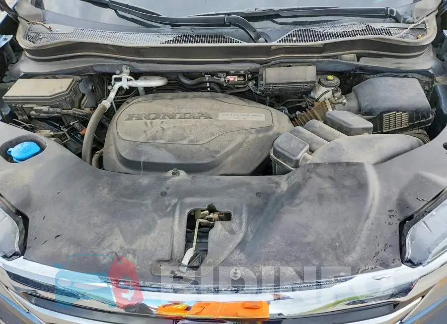 5FNYF6H92HB065887 Photo# 12
