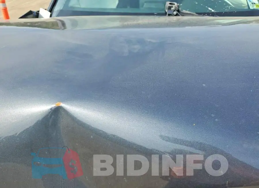 7FARS6H89SE018164 Photo# 11